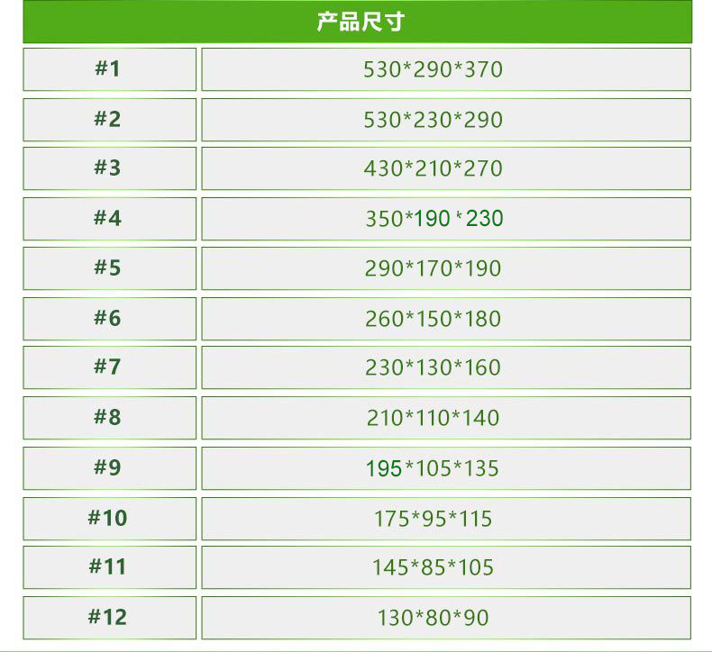 4250321287_1195439876