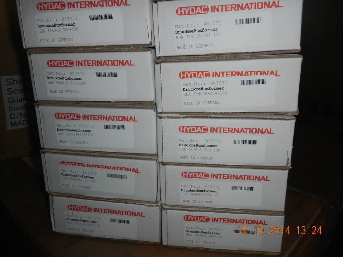 [아토스 스팟 비례 방향 밸브 DPZO-TE-271-S5 40] 우대 가격 공급 업체 현물 판매