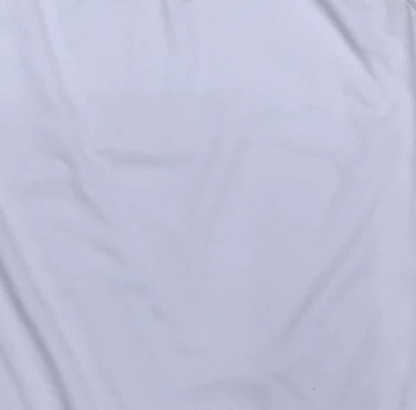 Extra white (bleached)