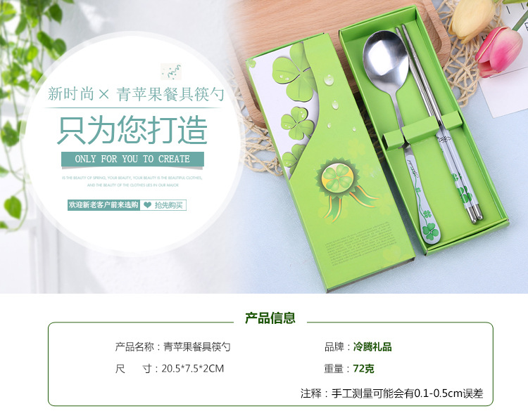 i2 XifKkz9SEOZkhuDrmzU7LTV6MujDI4Jvs