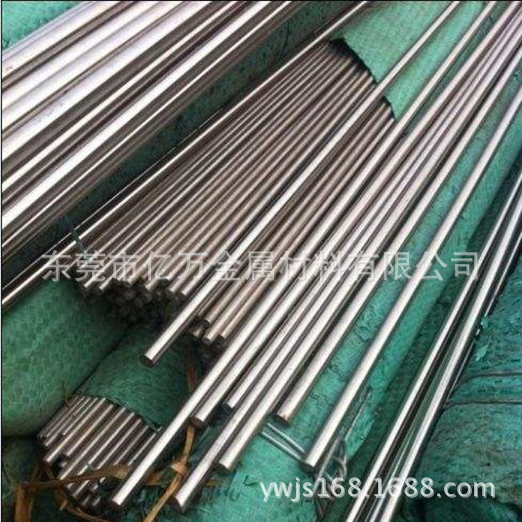 现货供应耐热钢S30300不锈钢 S30300钢棒 S30300钢板