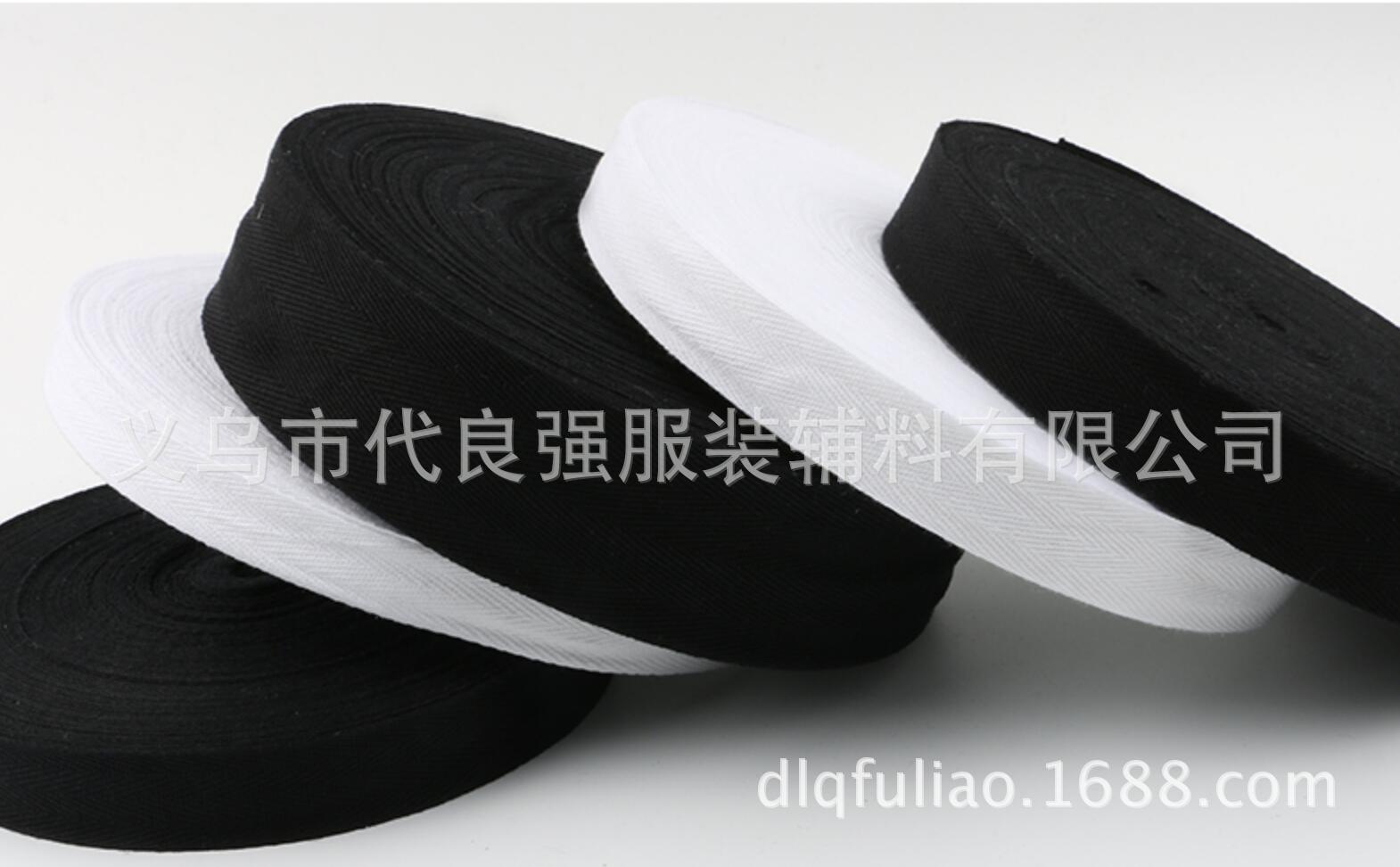 QQ图片20170726123704