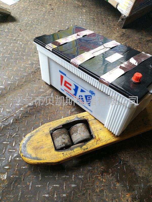 IMG_20170321_095850_鍓⬜湰