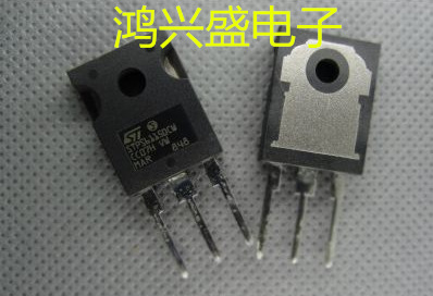 专营三极管批发STPS61150CW进口拆机 肖特基二极管质量保证
