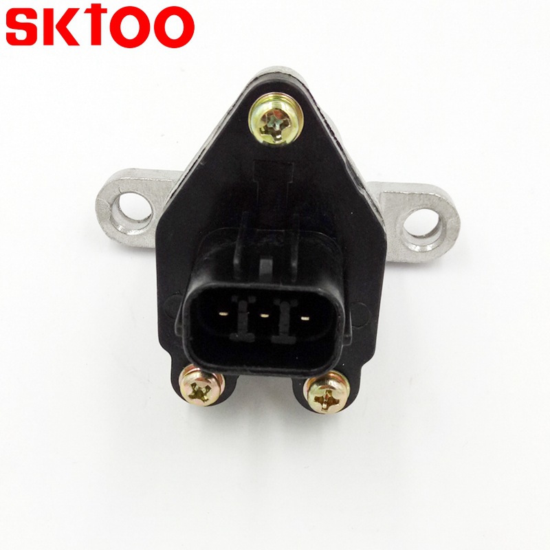 ���ñ�����̱�/�ٶȴ�����78410-SR3-003  78410SR3003