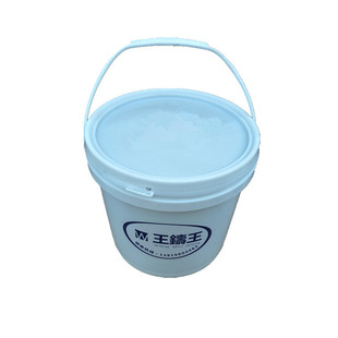 ���T�o���ױ����� ���׉T�� ���T�� ���T��������� ���T�Ĳ�