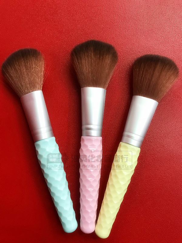 1A67A241B328088FDCE6F949485652