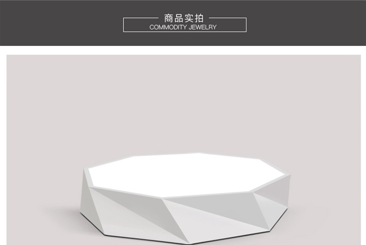 TB2JhkjbUhnpuFjSZFpXXcpuXXa_!!