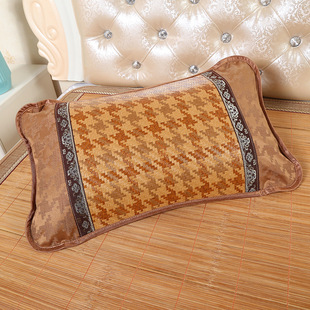 2021�¿���~�����ļ���߅���^�YƷ�i׵��������l���uͨ�����o�i