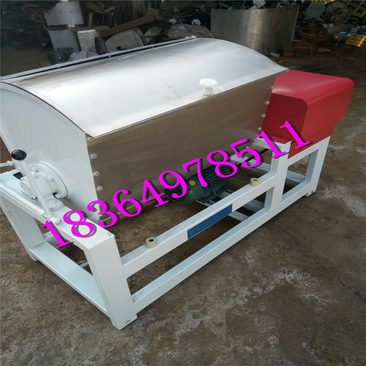 mmexport1478827376040