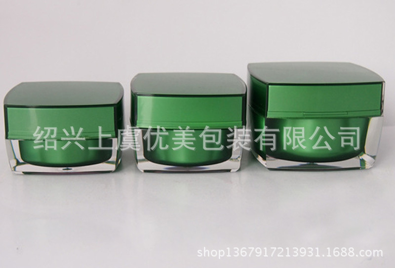 3635044812_442804076