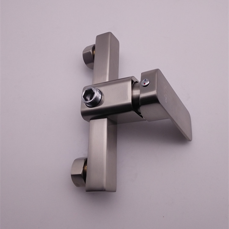 IMG20160303081416_副本