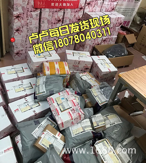 女性私护产品前十名排名揭晓