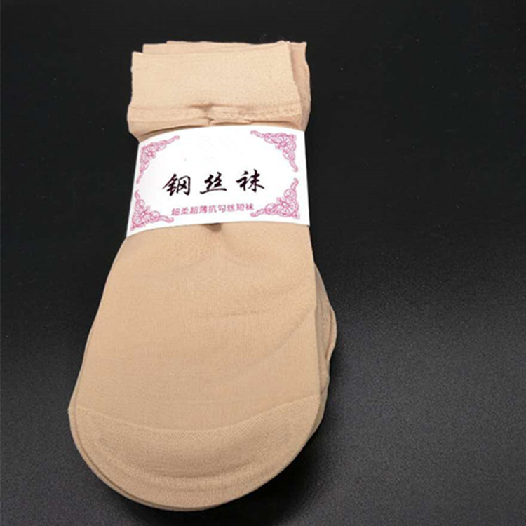 15d84ee626614ef8e194cd98608add