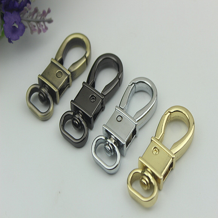 Bag accessory, keychain, wholesale