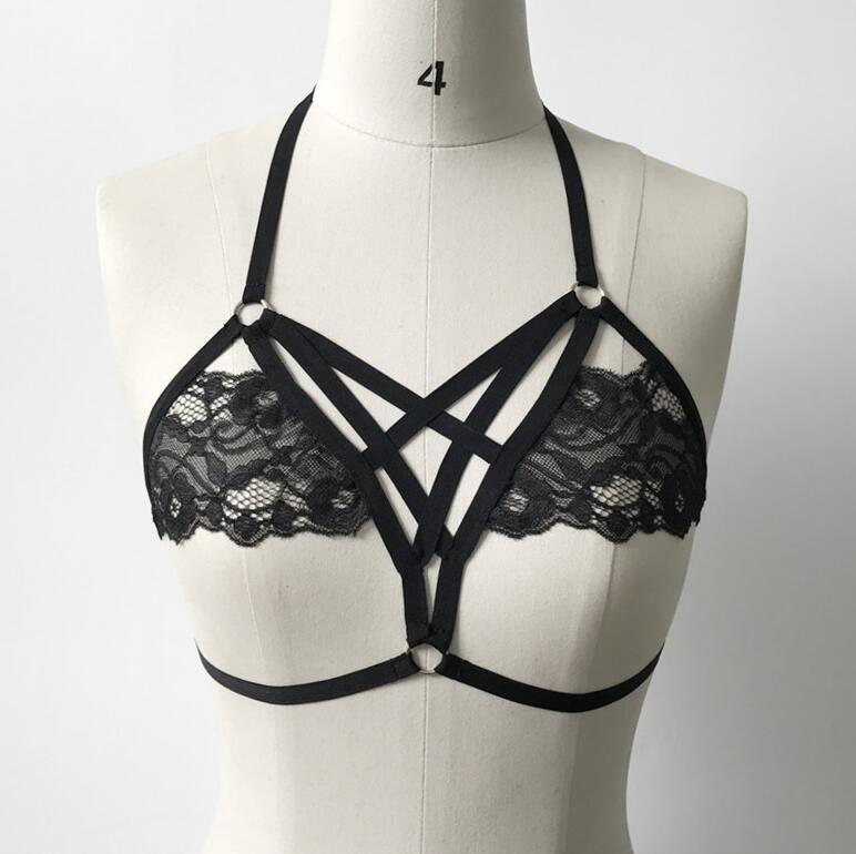 Soutiens-gorge MILLIARDS en Polyester - Ref 3369986 Image 3