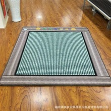 ��ʯ���|�ӟᱣ���Nʯ���|�Ь���ɳ�l�|��ʯ������Ħ�������ݴ��|