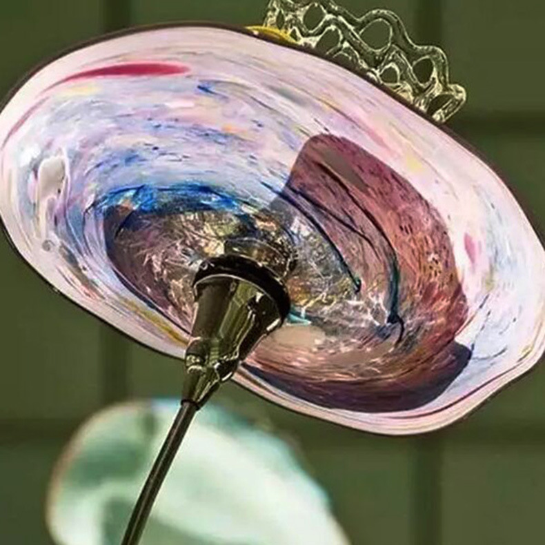 ��԰����װ�ε���ʯ�ĵ��С����Ȫչ����װ�ε����辰װ�ι���