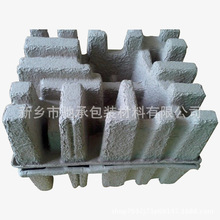 ���ƏS�Ҍ������Ȱ��b���� ܇�d�������� �������������