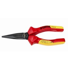 ���_SATA���� Gϵ��VDE�^���͉������Q6"-72610 8"-72611