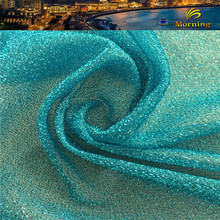��]���zlurex60GSM����񾀲�ᘿ����y�z�y�W�����b�}�Q��������