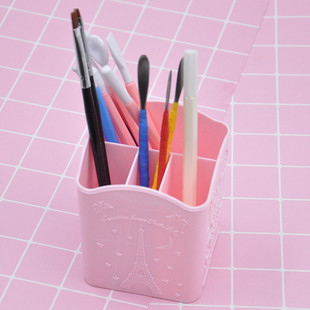 ���pճ��ʳ���F���ĸ��ռ{��ճ�������ռ{�๦�ܺ����ϹPͲ������