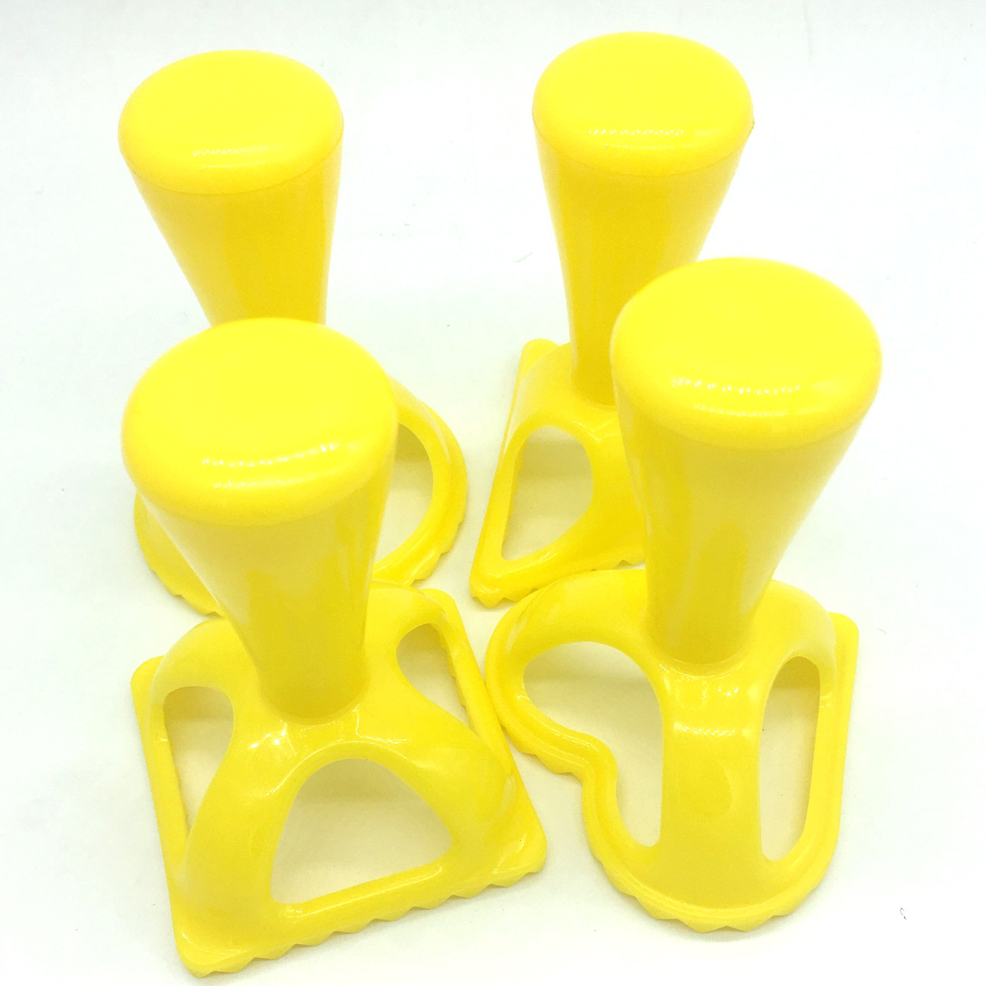 QQ图片20171104182147