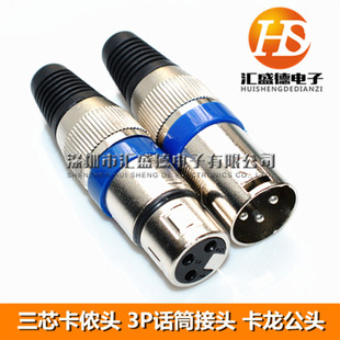 ���z�^ ��о���rԒͲ���^ 3о���rƽ����^���^���l��̖���^ ����