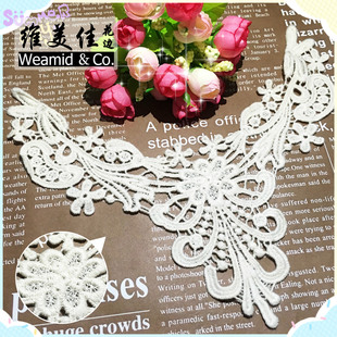 diy�ߙn�U���ٽz���I Ů�b��X�̽�ѝ�_���� �׺�ˮ�ܼ��޾��I��