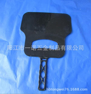 P-011ZCA�������� ��ȼ�� ��������