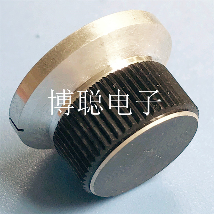 ñ����ť ֱ��17-23*13.7mm��  �ڿ�6 �������Ͻ��λ����ť��ɫ