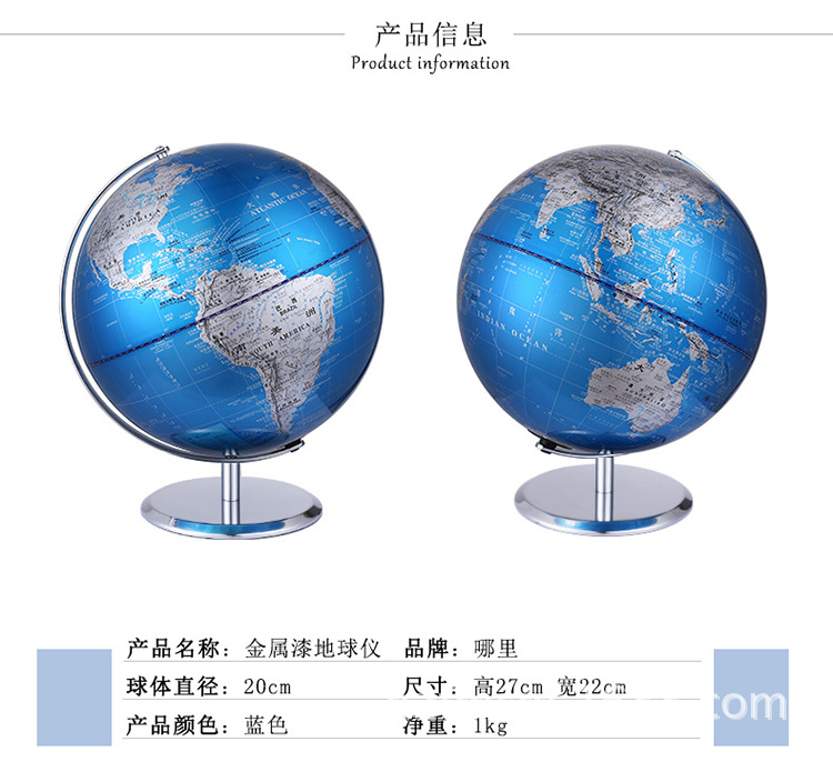 20CM-JSL155-750_03_01