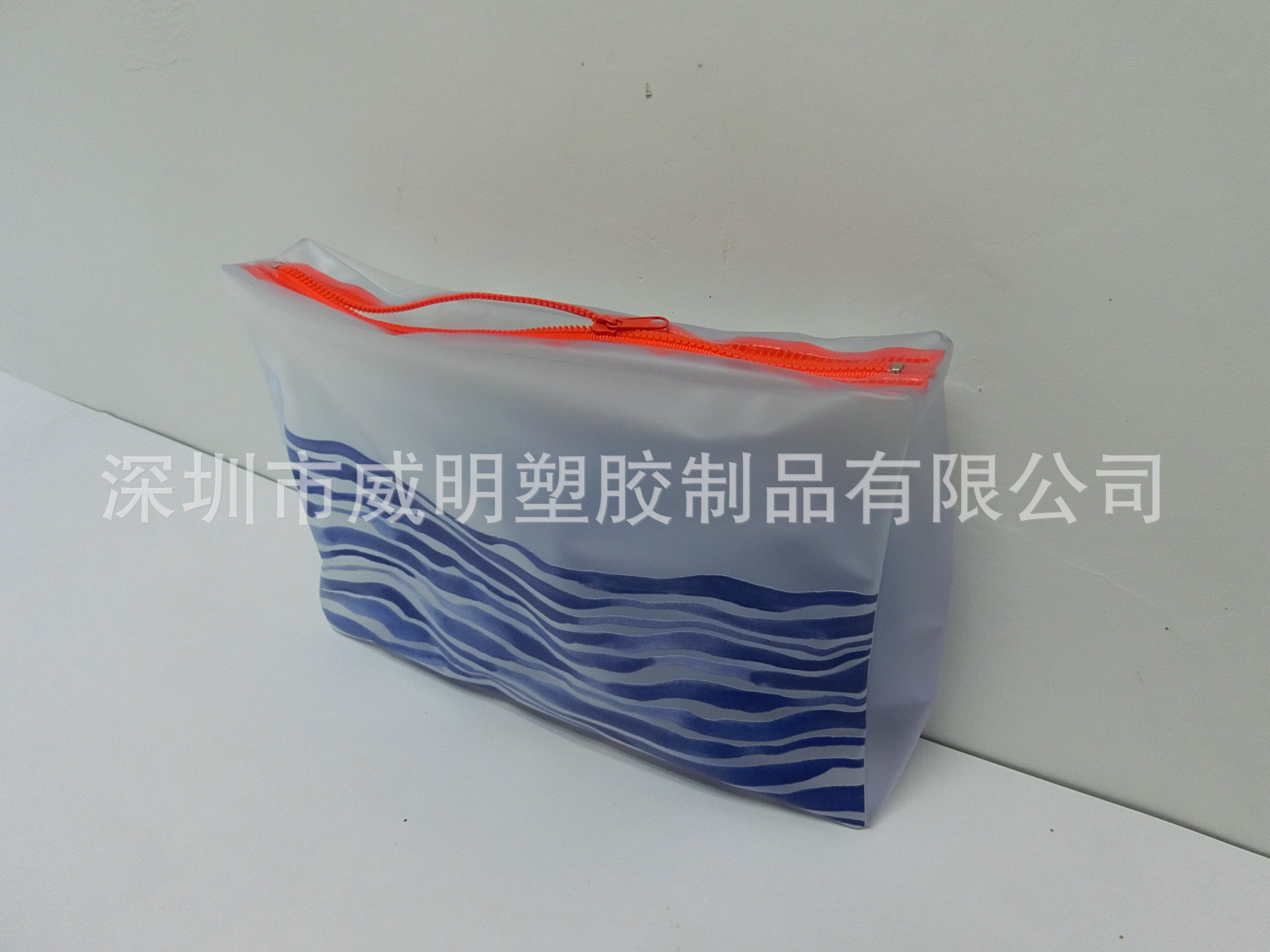 רҵOEM���Ƴ���������  ��ѹPVC�� �๦��PVC������ ɳ̲��