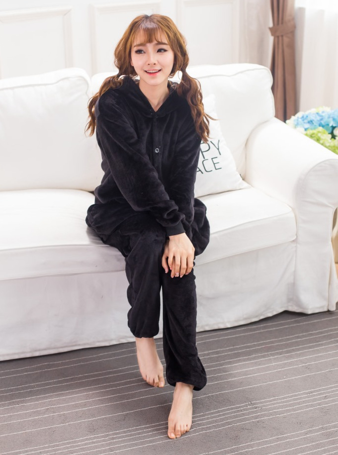 QQ截图20170220163807