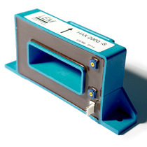 DHR500C420电流传感器-西安浩南电子