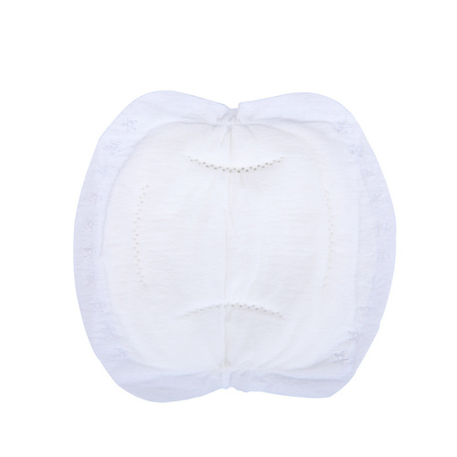With anti-counterfeiting dokis anti-overflow breast pads disposable breast pads 36 pieces 130cm care