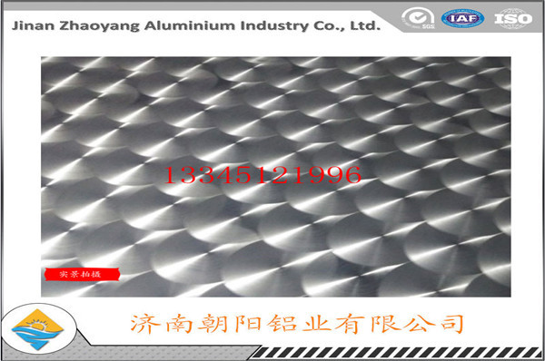 ¥³±¿iªá¾TªO¼t®a (2)