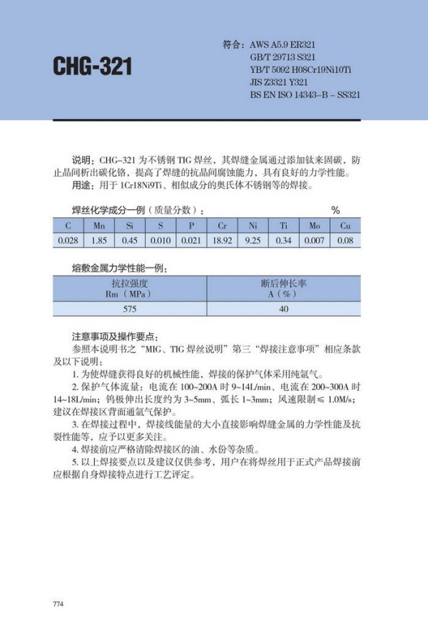 4121950606_735261768.jpg (600??887)