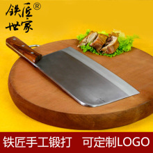 �F������ ���P䓵� �N�õ� ���Ѓ��õ� �ֹ�呴�˵� �S��ֱ�N