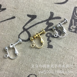 diy�Ʒ��� U�ζ��A�oʹ�������A�ݽz ���h���Ʒ���� �S��ֱ�N