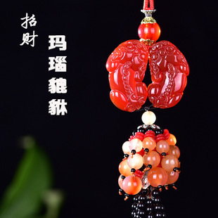 GS065��܇������ҕ�R܇��YƷ�������܇��Ʒ�S��