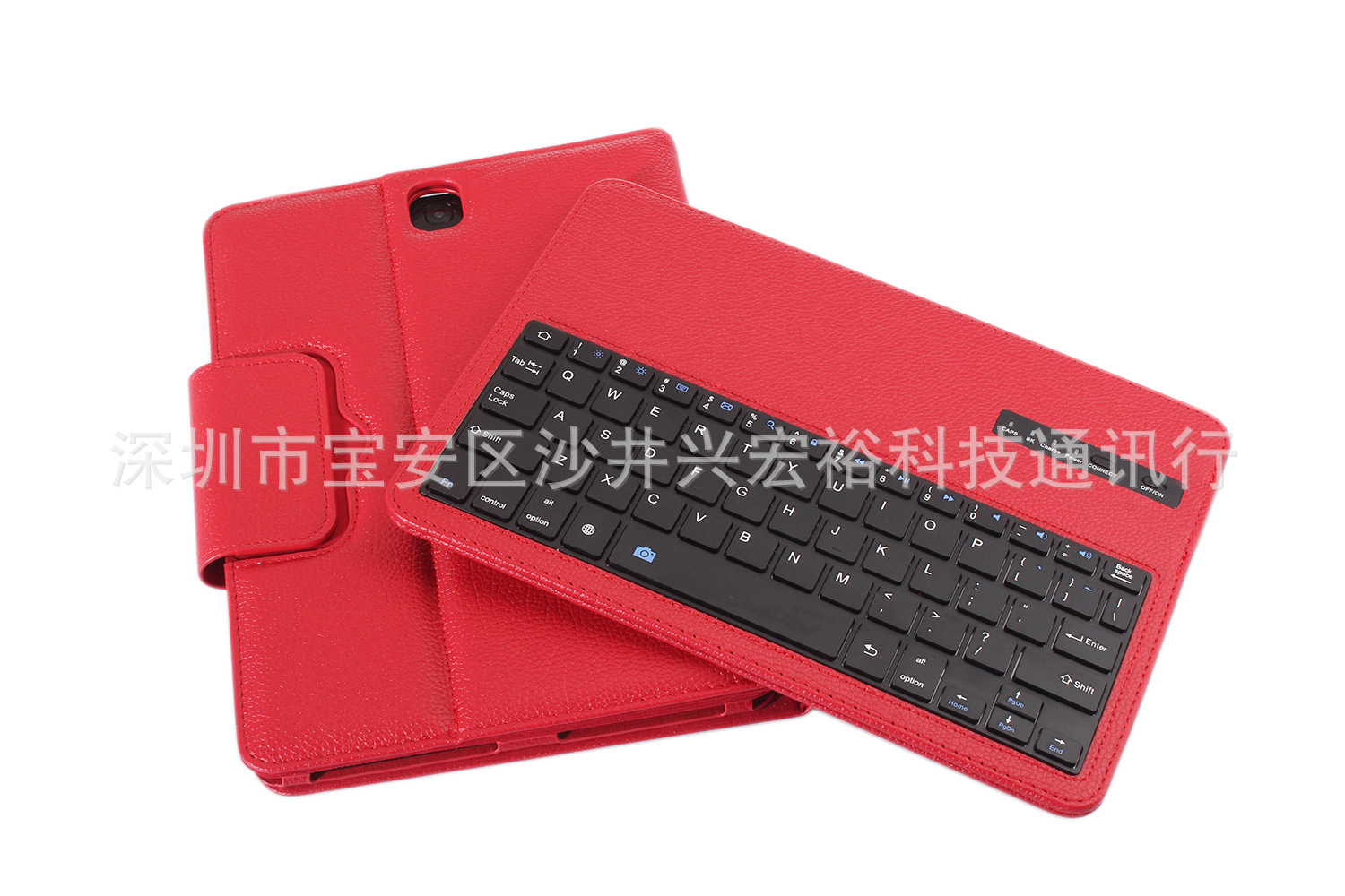 Clavier pour tablette - Ref 3422846 Image 25