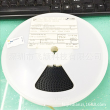 1WԲ�������ֻ�24&Omega; 5% �㹦��CHP110024R0J-IRC�ֻ�