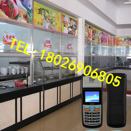 ���ֳ����ѻ�-��������ѻ�-��������ɨ���