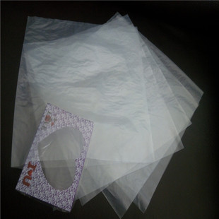 �z��ӡˢ��ɫӢ�Ę�PE�߉�ƽ�ڴ�ĥɰ͸��hdpe�S�ҽzӡLOGO�����
