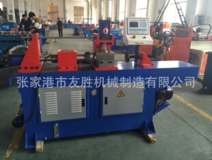 ����SG�͸߾��ȸ��ٶȌ��ùܶ˳��͙C �����͹ܶ˳��͙C SG-60
