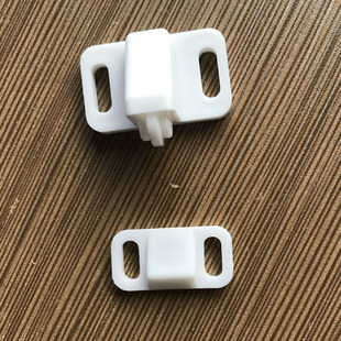 �����䓙��Ҿߙ��������͎����P䓏��ɵ����ϝL݆�T����������