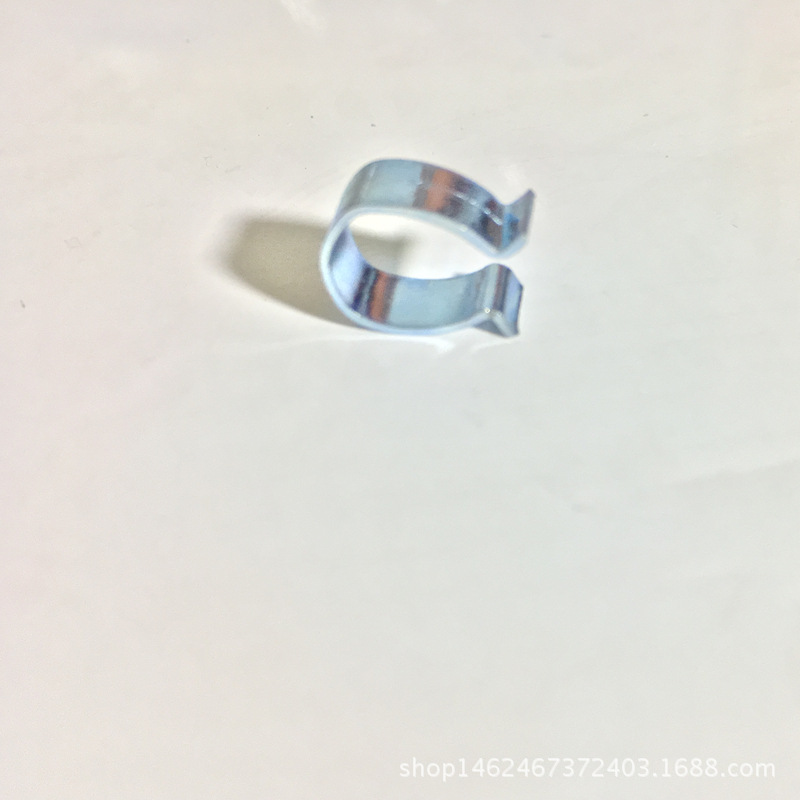 AE3DBFC94E5659F282CD7FD5ADF5E4