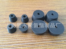 �����������z�aƷ ���z �����z