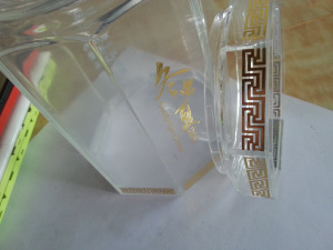 专业生产塑胶烫金，烫银加工，烫金厂，烫金技术